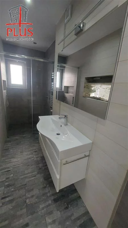 Dom 210,00 m², oferta nr , LS02524, Wejherowo, os.Sucharskiego