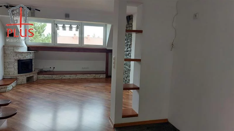 Dom 210,00 m², oferta nr , LS02524, Wejherowo, os.Sucharskiego