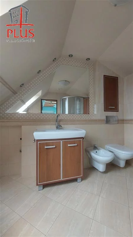 Dom 210,00 m², oferta nr , LS02524, Wejherowo, os.Sucharskiego