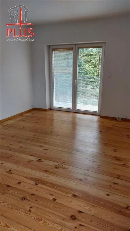 Dom 210,00 m², oferta nr , LS02524, Wejherowo, os.Sucharskiego