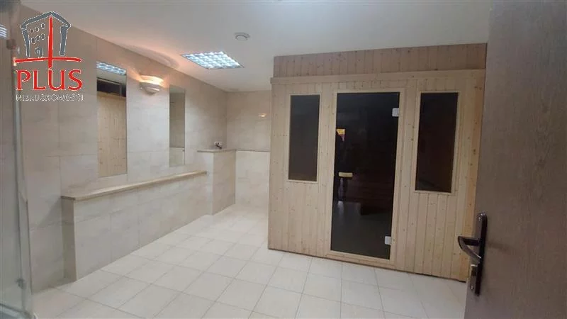 Dom 210,00 m², oferta nr , LS02524, Wejherowo, os.Sucharskiego