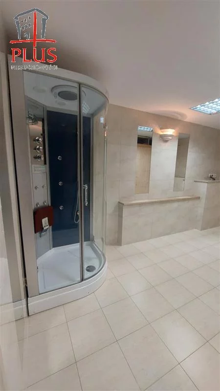 Dom 210,00 m², oferta nr , LS02524, Wejherowo, os.Sucharskiego