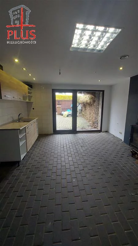 Dom 210,00 m², oferta nr , LS02524, Wejherowo, os.Sucharskiego