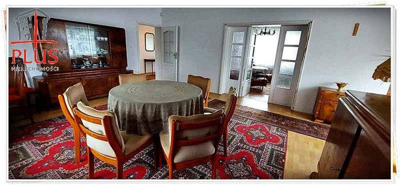 Dom 160,00 m², oferta nr , LS02495, Wejherowo, Krasińskiego