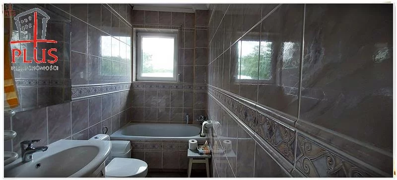 Dom 160,00 m², oferta nr , LS02495, Wejherowo, Krasińskiego