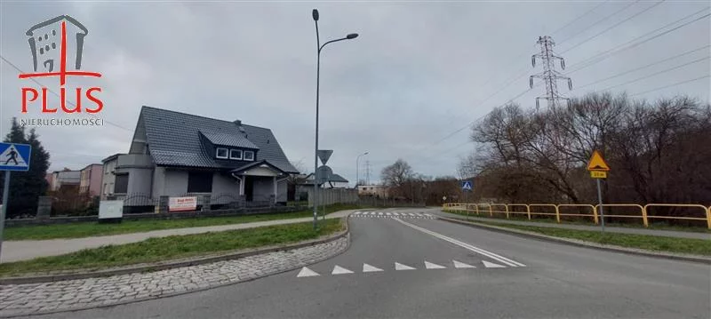 Dom 160,00 m², oferta nr , LS02495, Wejherowo, Krasińskiego