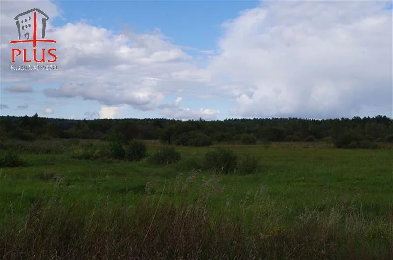 Apartamenty LS02545 Dąbrówka
