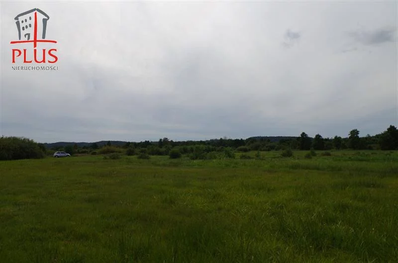 Działka 13 100,00 m², oferta nr , LS02545, Dąbrówka