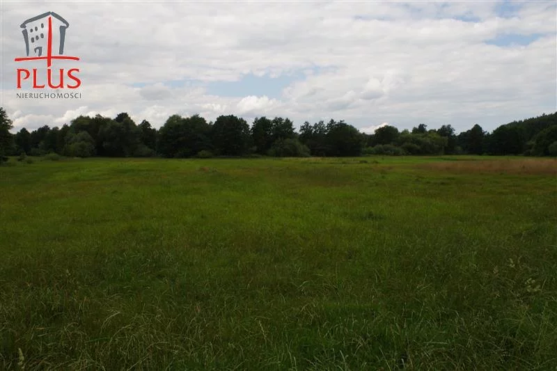 Działka 13 100,00 m², oferta nr , LS02545, Dąbrówka