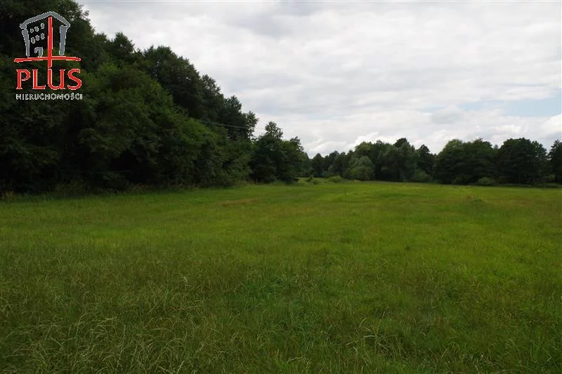 Działka 13 100,00 m², oferta nr , LS02545, Dąbrówka
