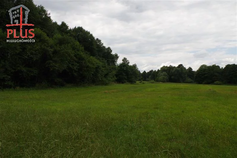 Działka 13 100,00 m², oferta nr , LS02545, Dąbrówka