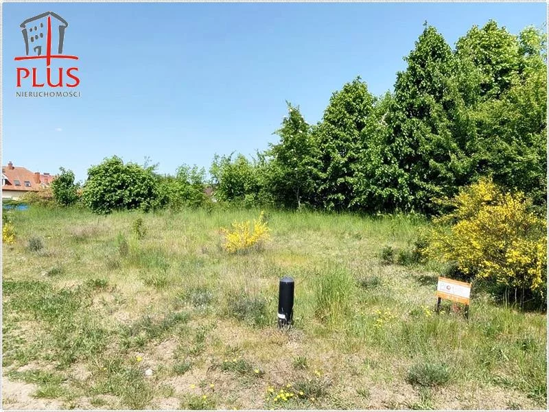 Działka 658,00 m², oferta nr , LS02390, Rewa, Helska