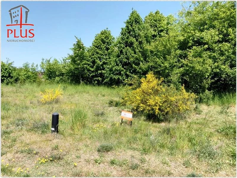 Działka 658,00 m², oferta nr , LS02390, Rewa, Helska