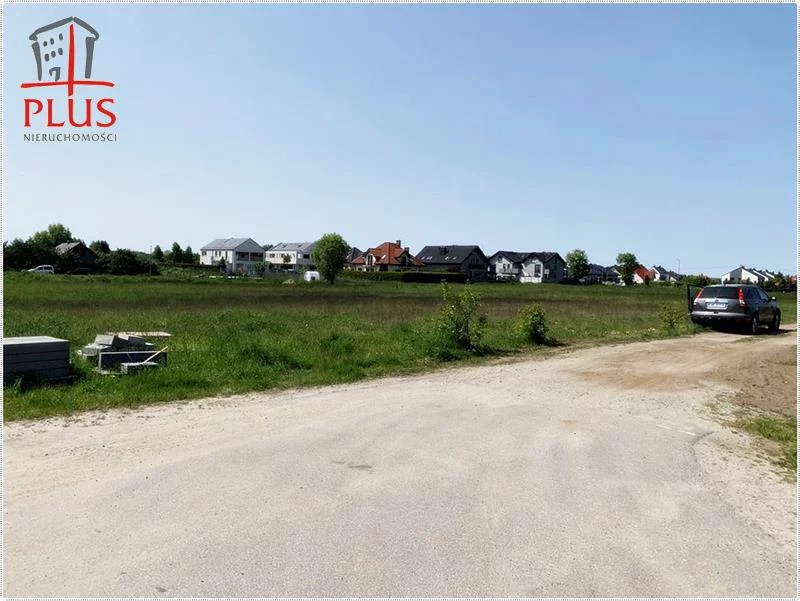 Działka 658,00 m², oferta nr , LS02390, Rewa, Helska