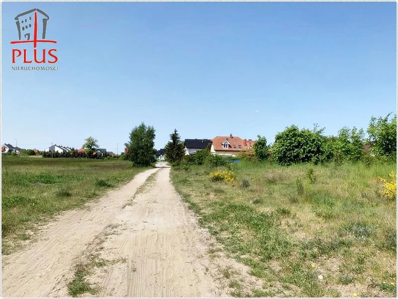 Działka 658,00 m², oferta nr , LS02390, Rewa, Helska