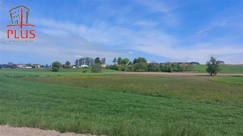Działka 1 061,00 m², oferta nr , LS02538, Sychowo, Kaszubska