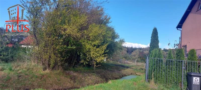 Działka 1 247,00 m², oferta nr , LS02562, Wejherowo, Staffa
