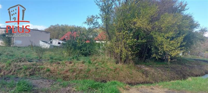 Działka 1 247,00 m², oferta nr , LS02562, Wejherowo, Staffa