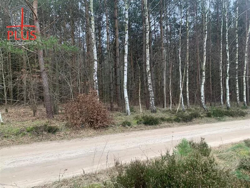Działka 1 730,00 m², oferta nr , LS02371, Domatówko, Wejherowska/Lipowa