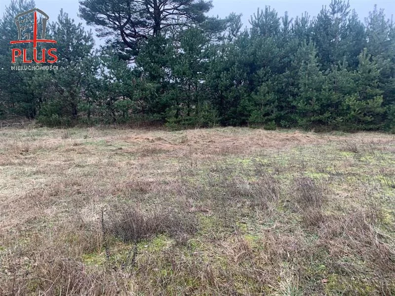 Działka 1 730,00 m², oferta nr , LS02371, Domatówko, Wejherowska/Lipowa