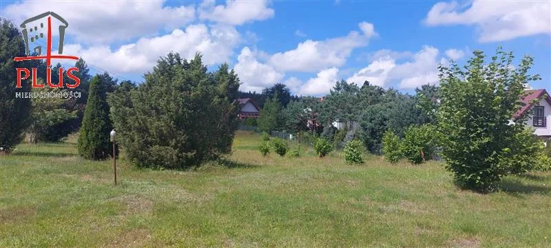 Obiekt 704,00 m², oferta nr , LS02485, Domatówko