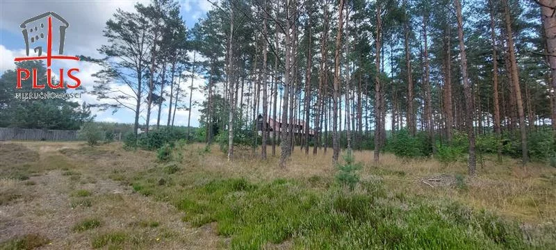 Obiekt 704,00 m², oferta nr , LS02485, Domatówko
