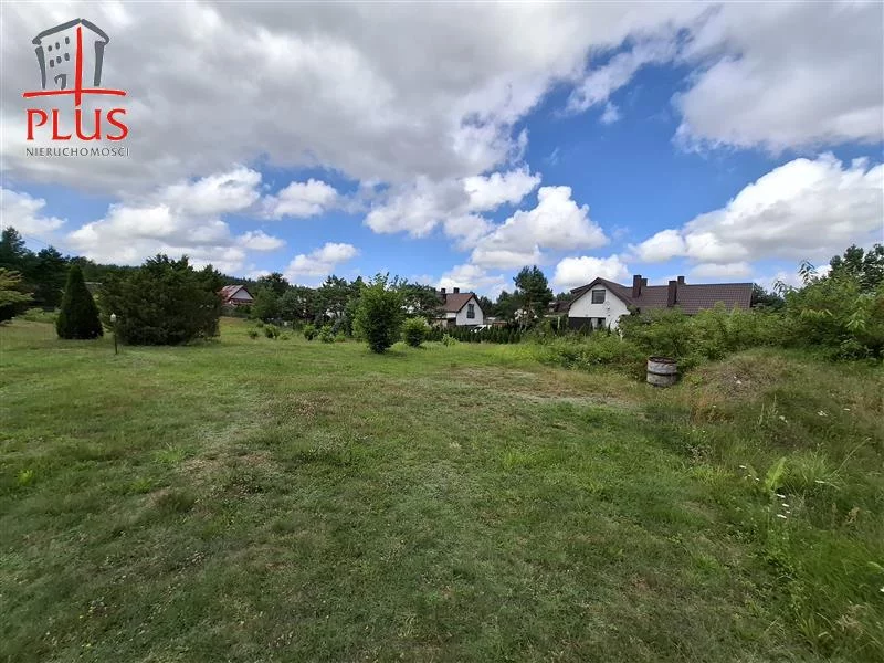 Obiekt 704,00 m², oferta nr , LS02485, Domatówko