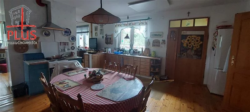 Obiekt 704,00 m², oferta nr , LS02485, Domatówko