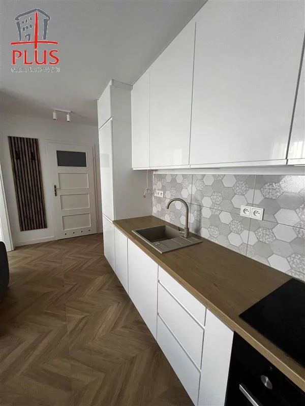 2 pokoje, mieszkanie 32,40 m², piętro 1, oferta nr , LS02552, Wejherowo, Śmiechowo, Necla