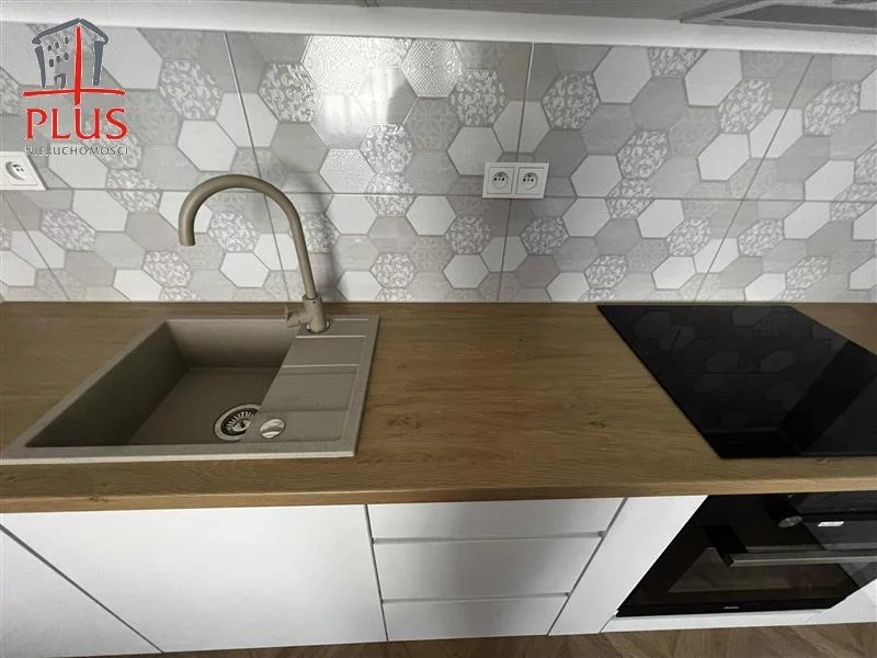 2 pokoje, mieszkanie 32,40 m², piętro 1, oferta nr , LS02552, Wejherowo, Śmiechowo, Necla