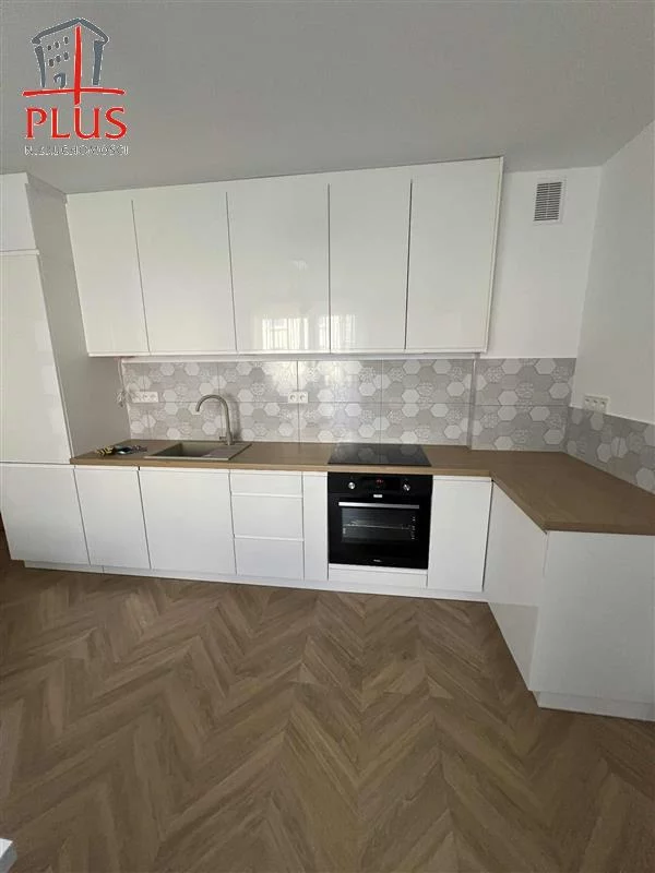 2 pokoje, mieszkanie 32,40 m², piętro 1, oferta nr , LS02552, Wejherowo, Śmiechowo, Necla