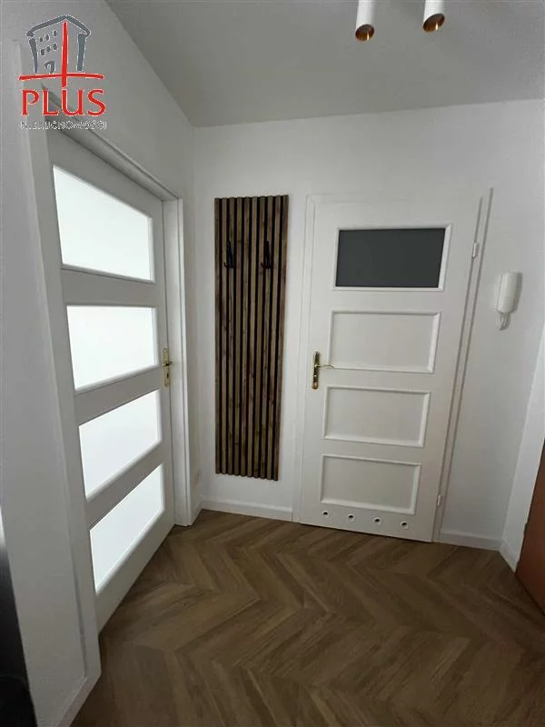 2 pokoje, mieszkanie 32,40 m², piętro 1, oferta nr , LS02552, Wejherowo, Śmiechowo, Necla