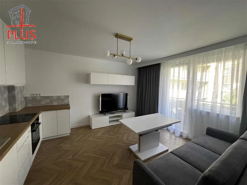 2 pokoje, mieszkanie 32,40 m², piętro 1, oferta nr , LS02552, Wejherowo, Śmiechowo, Necla