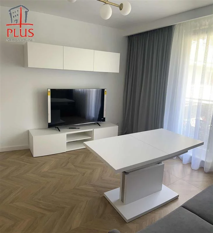 2 pokoje, mieszkanie 32,40 m², piętro 1, oferta nr , LS02552, Wejherowo, Śmiechowo, Necla