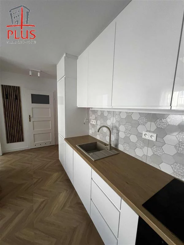 2 pokoje, mieszkanie 32,40 m², piętro 1, oferta nr , LS02552, Wejherowo, Śmiechowo, Necla