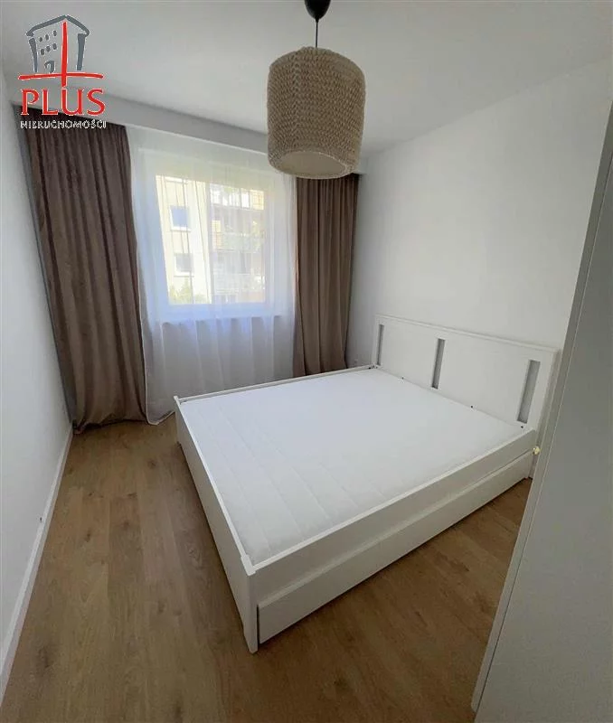 2 pokoje, mieszkanie 32,40 m², piętro 1, oferta nr , LS02552, Wejherowo, Śmiechowo, Necla