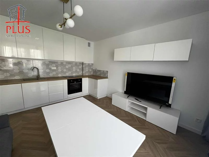 2 pokoje, mieszkanie 32,40 m², piętro 1, oferta nr , LS02552, Wejherowo, Śmiechowo, Necla