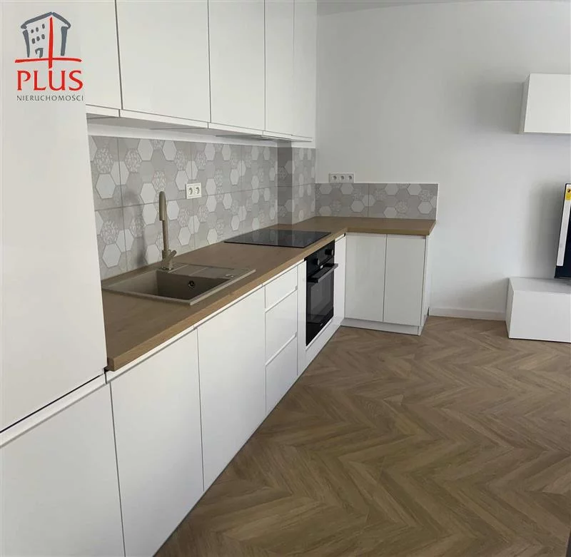 2 pokoje, mieszkanie 32,40 m², piętro 1, oferta nr , LS02552, Wejherowo, Śmiechowo, Necla