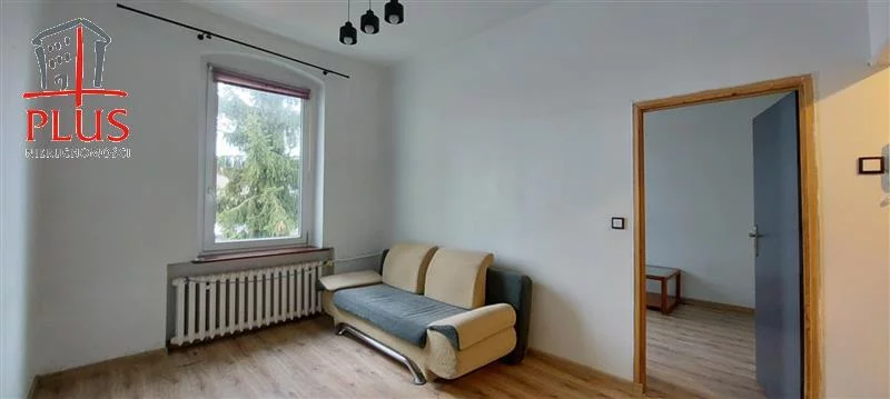 2 pokoje, mieszkanie 34,18 m², piętro 2, oferta nr , LS02501, Wejherowo, Sobieskiego