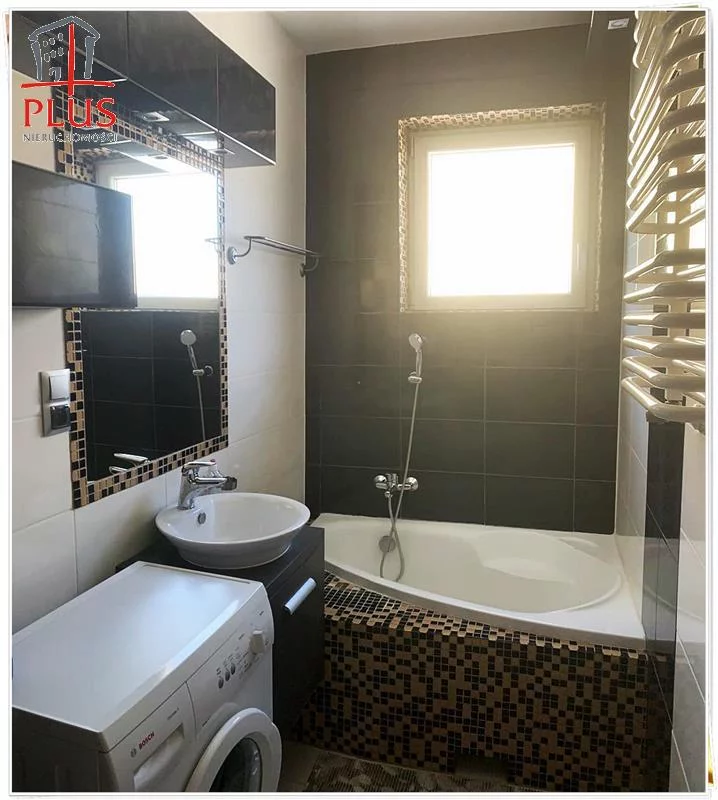 2 pokoje, mieszkanie 51,00 m², parter, oferta nr , LS02522, Reda, Długa