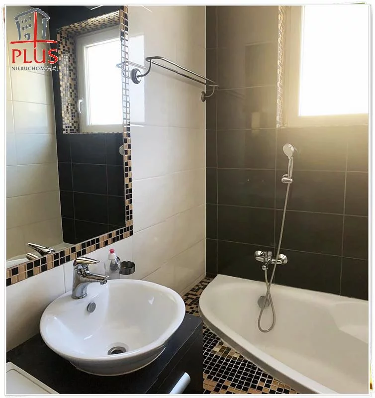 2 pokoje, mieszkanie 51,00 m², parter, oferta nr , LS02522, Reda, Długa