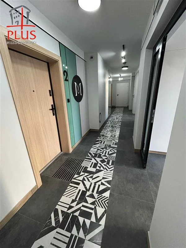 2 pokoje, mieszkanie 38,28 m², parter, oferta nr , LS02556, Rumia, Jeziorna