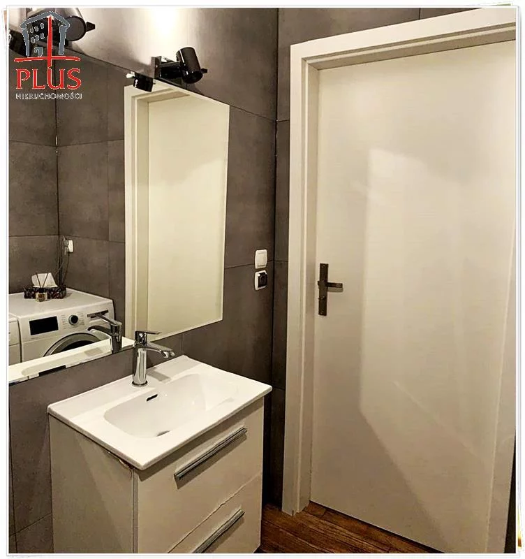 3 pokoje, mieszkanie 58,30 m², piętro 3, oferta nr , LS02512, Wejherowo, Śmiechowo, Dzięcielskiego