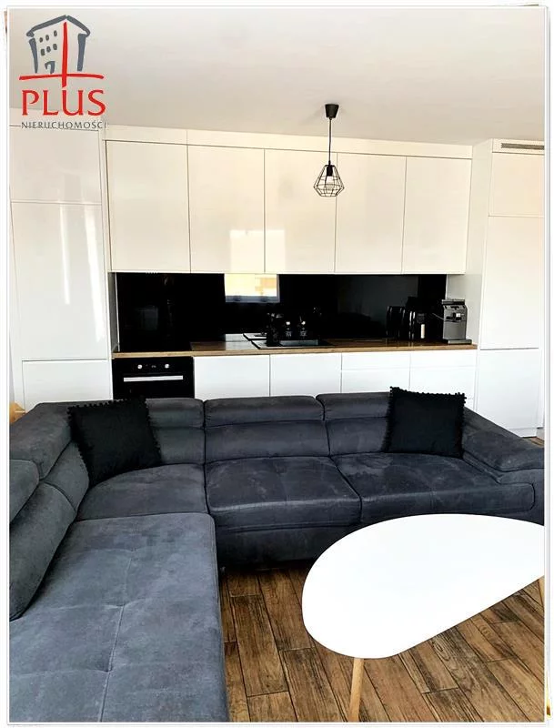3 pokoje, mieszkanie 58,30 m², piętro 3, oferta nr , LS02512, Wejherowo, Śmiechowo, Dzięcielskiego