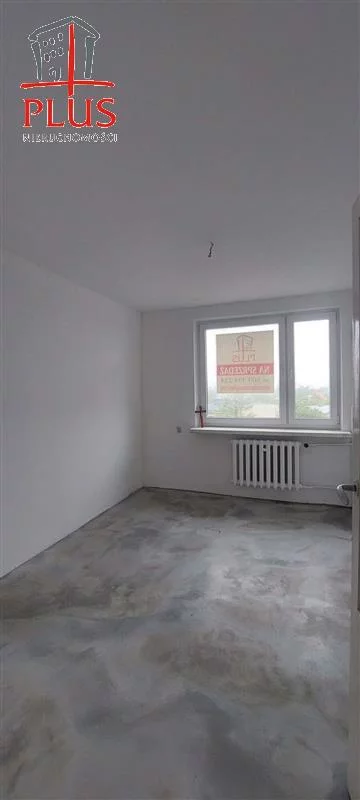 Mieszkanie na sprzedaż, 61,20 m², 3 pokoje, 2 piętro, oferta nr LS02466