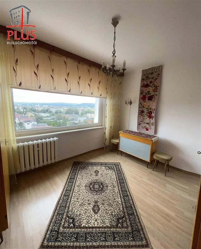 Apartamenty LS02561 Wejherowo Nanice Kochanowskiego