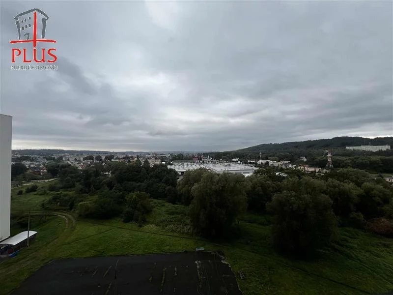 3 pokoje, mieszkanie 60,57 m², piętro 8, oferta nr , LS02561, Wejherowo, Nanice, Kochanowskiego