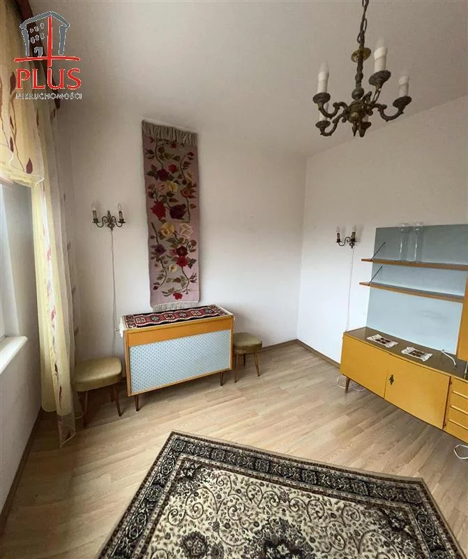 3 pokoje, mieszkanie 60,57 m², piętro 8, oferta nr , LS02561, Wejherowo, Nanice, Kochanowskiego