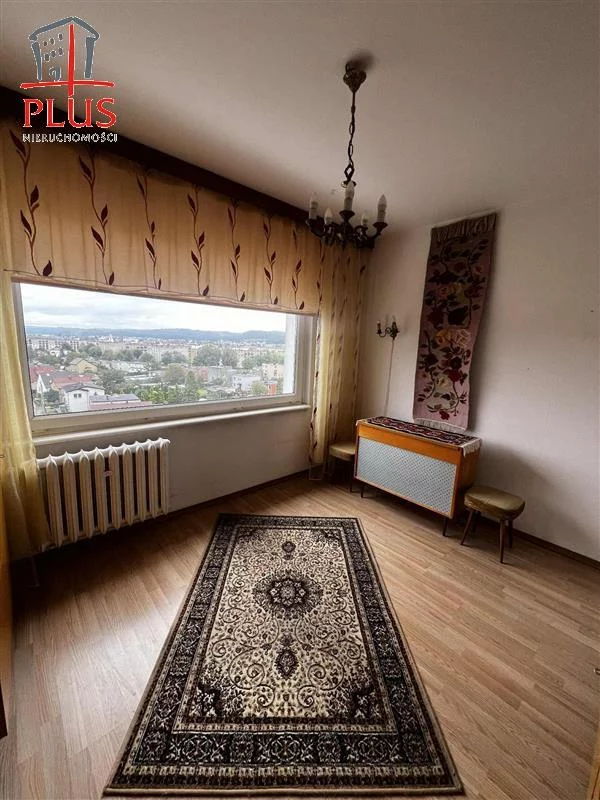 3 pokoje, mieszkanie 60,57 m², piętro 8, oferta nr , LS02561, Wejherowo, Nanice, Kochanowskiego