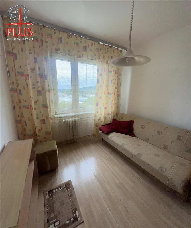 3 pokoje, mieszkanie 60,57 m², piętro 8, oferta nr , LS02561, Wejherowo, Nanice, Kochanowskiego
